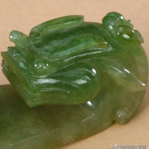 翡翠批发网站的长尾关键词有什么