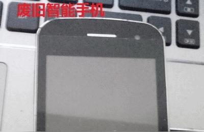 家用監(jiān)控短視頻教程家庭攝像頭監(jiān)測的內(nèi)容怎么分享 運營百科