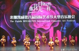 可愛舞蹈短視頻教程大全有什么可愛的舞蹈和音樂適合小孩子練習(xí) 運(yùn)營百科