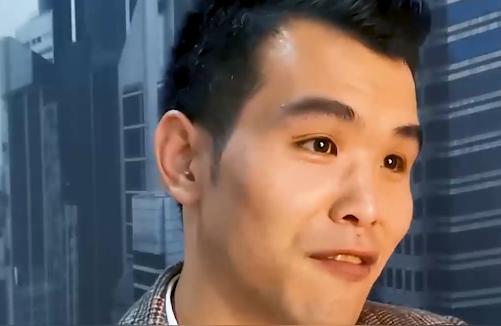 抖音副業(yè)文案怎么吸粉啊抖音文案吸引人的句子溫柔勵志 運營百科