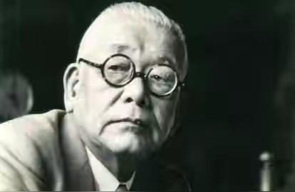 美食家吃什么（看能不能猜到你是哪里人）