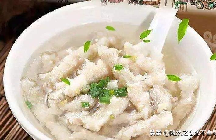 温州有什么美食推荐（温州四大名菜）