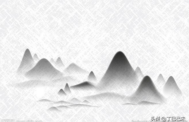 六壬免费算命算命先生说的话该不该相信