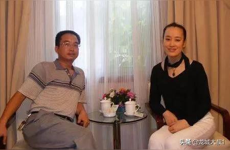 未出生宝宝怎么起名,给孩子取名