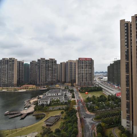 【桂林今日房价】2025年10月7日桂林房价是多少