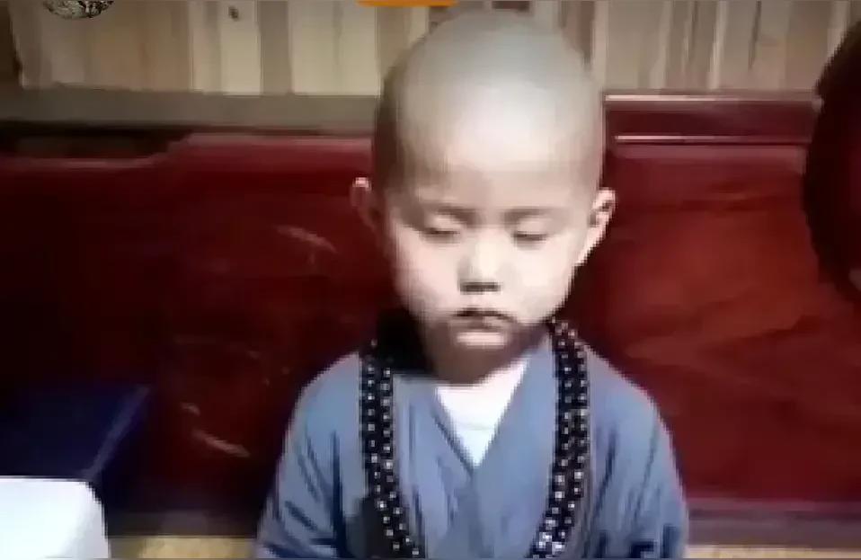 榆次算命先生描写算命先生的句子