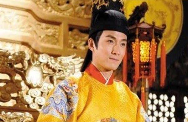猪年宝宝叫李怎么起名(二战中有哪些鲜为人知的历史真相)