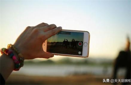 抖音巨量分析（但是观看到的人好少啊为什么呢）