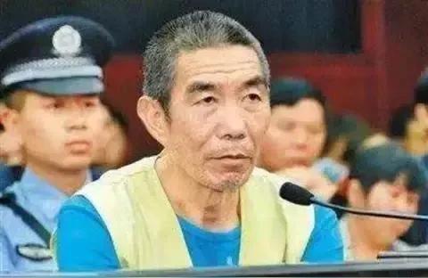抱来的宝宝怎么起名(关于阳的有趣王者名)