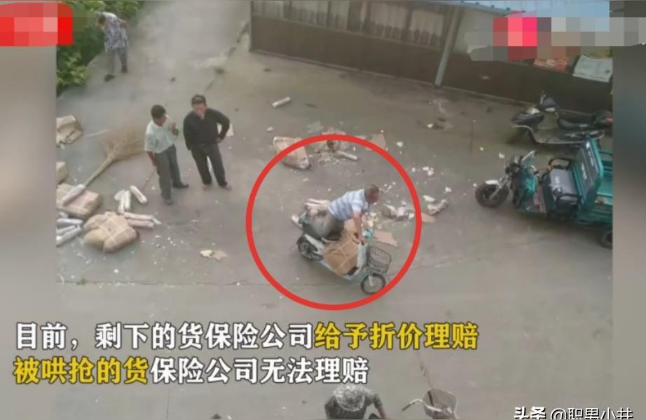 姓侯的宝宝怎么起名好(你们听说过换亲的故事吗)