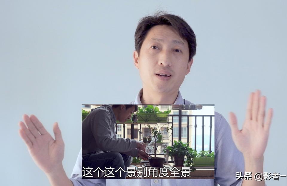 cool短視頻教程Pro可以給視頻里的音頻降噪嗎 運營百科