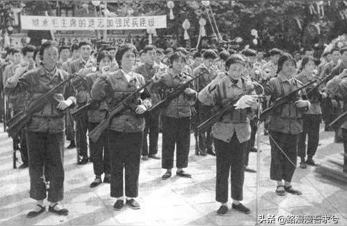 民兵期刊数据库就没有士兵得新冠肺炎的吗