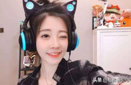 抖音跑車禮物多少錢一個(gè)刷300抖幣主播可以拿多少 運(yùn)營(yíng)百科