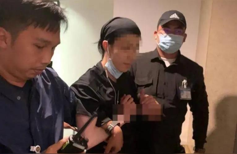 宝宝起名店怎么赚钱(抖音带货昵称怎么引起别人关注)