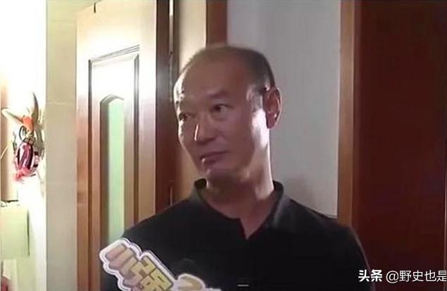 梦见自己与丈夫要离婚