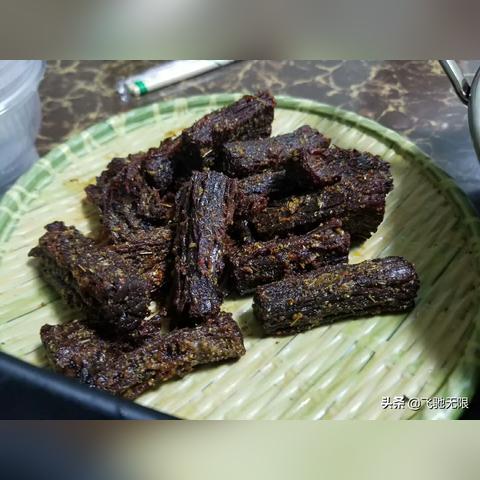 南宁田螺鸭掌的相关长尾关键词有哪些