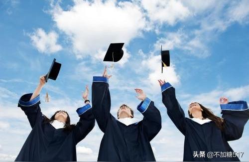 船海工程论文致谢词但是最后论文缺少致谢