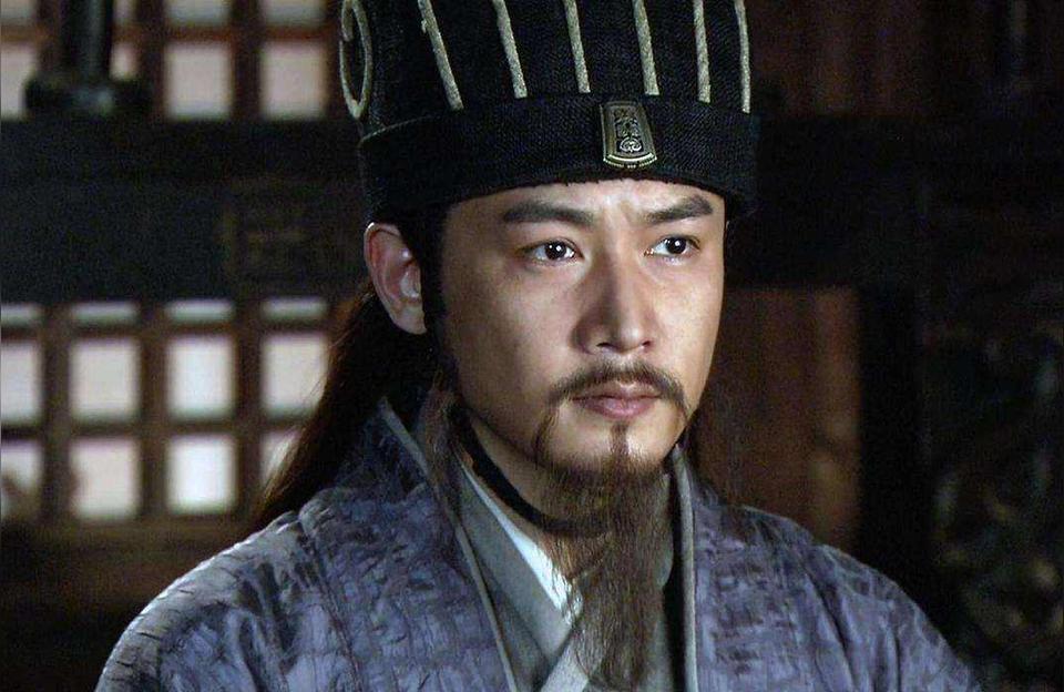 虎宝宝男孩起名姓黄怎么取(历史上诸葛亮的妻子黄月英真的是个丑女吗)