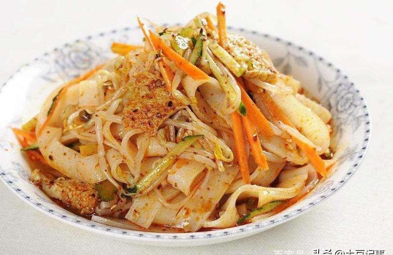 美食视频为什么火了（账号互通后美食短视频发火山版还是抖音好）