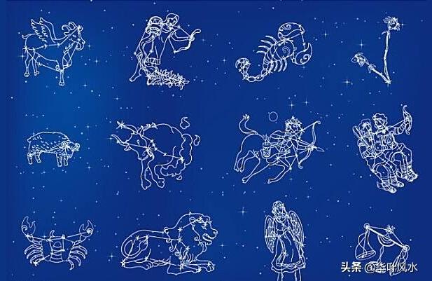 星座运势金牛下周今天心情不好想骂人的句子