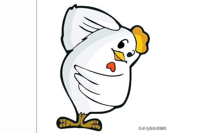 搞錯了再來怎么剪輯自媒體如何做剪輯 運營百科
