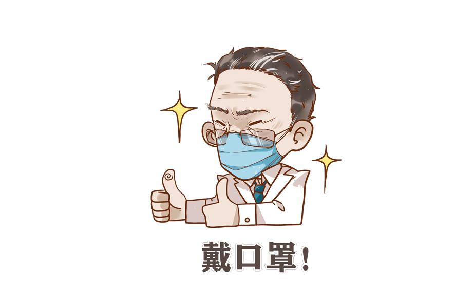 主播為什么老叫人點(diǎn)贊感覺現(xiàn)在的直播張口就要點(diǎn)贊和關(guān)注 運(yùn)營(yíng)百科