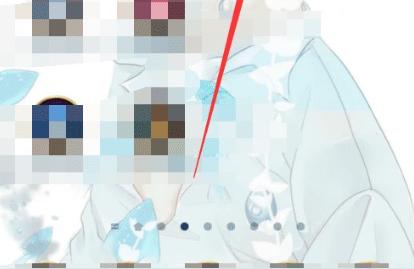 推特上的視頻怎么保存到手機上推特上的視頻怎么保存 運營百科