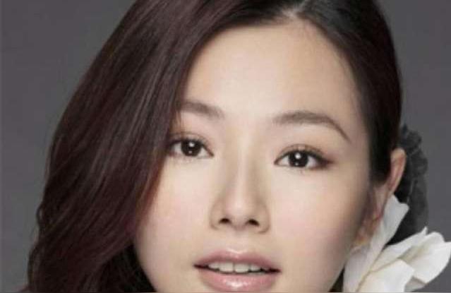 陈怡蓉演过的电视剧云罗郡主扮演者