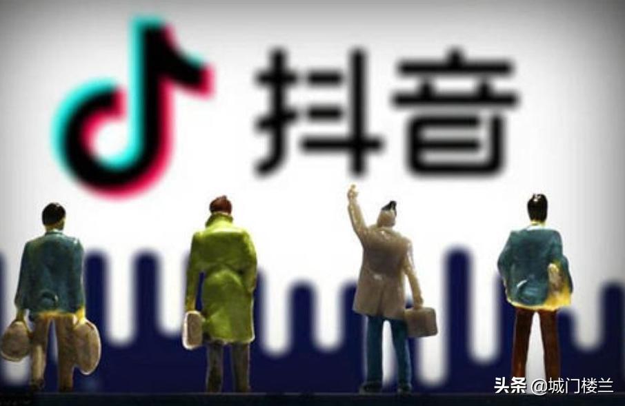 抖音點贊要錢嗎抖音直播點贊9萬怎么算費 運營百科