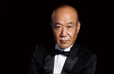 朗朗有什么美食（王牌对王牌为什么总有杨迪）