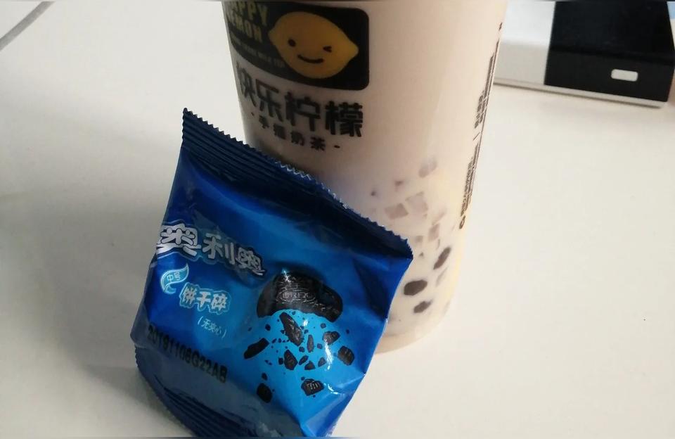 抖音副業(yè)可以變主業(yè)嗎知乎文章推薦怎么寫你們的副業(yè)收入有沒有超過主業(yè)的 運營百科