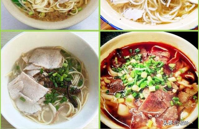 荆州有什么特产和美食（说起湖北武汉第一反应会想到什么）