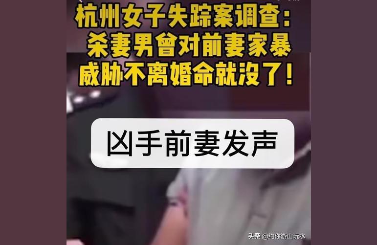 梦见自己杀人要坐牢