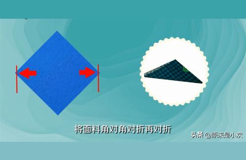 長(zhǎng)裙短視頻教程長(zhǎng)裙怎么改造成新衣服 運(yùn)營(yíng)百科