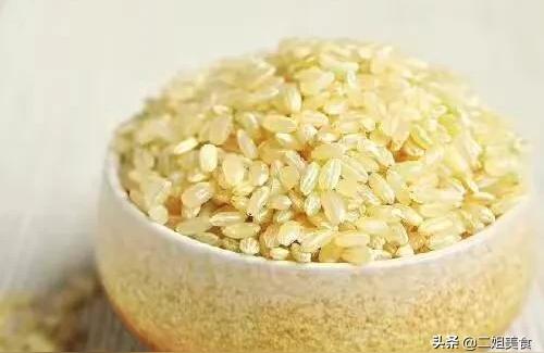 小米是什么米