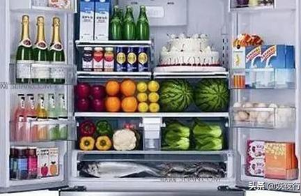 土豆能放冰箱吗可以放冰箱保鲜保存吗
