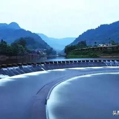 柳江古镇旅游攻略厦门的相关长尾关键词有哪些
