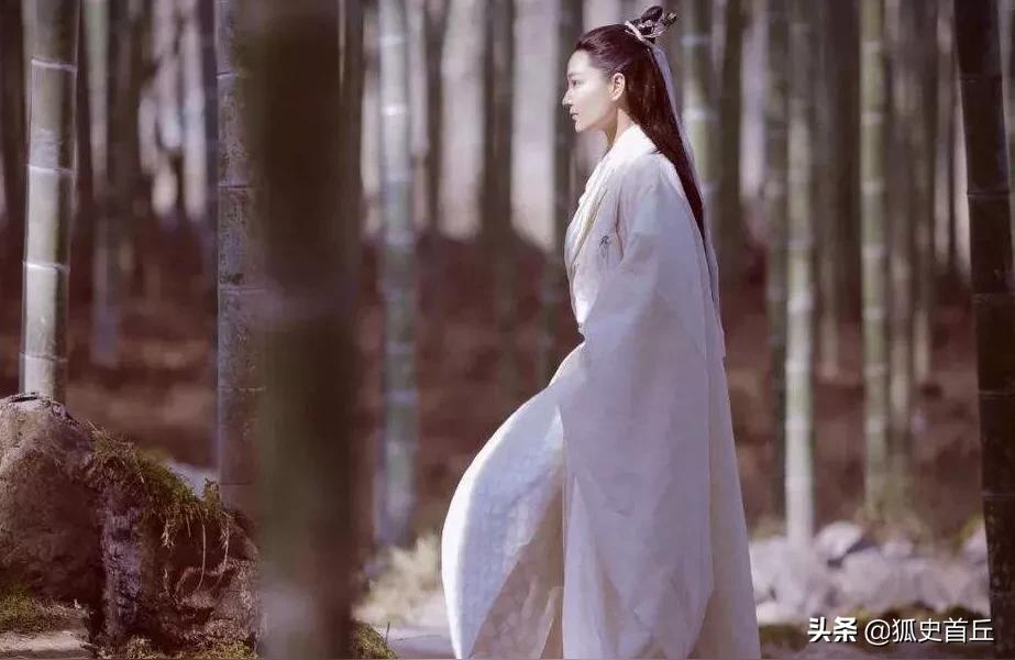 做梦梦到坟墓