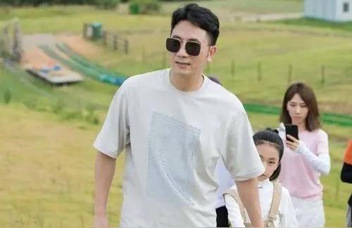 男女宝宝起名姓林怎么取(丈夫姓马妻子姓林如何给孩子起名)