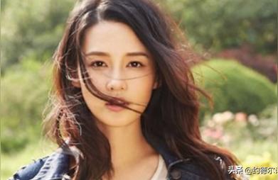 猪年的李姓宝宝起名,历史上有哪些不可思议的预言家