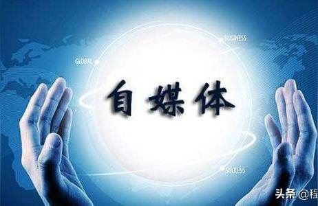抖音互贊群_有什么值得做的副業(yè) 運營百科