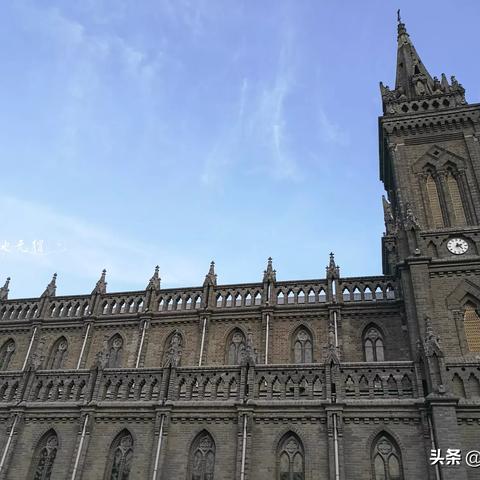 沈阳建筑是211相关长尾关键词有哪些