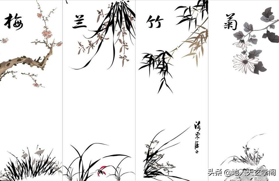 给女宝宝起名怎么起(江苏失联女大学生出于什么心理)