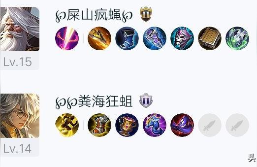 明年兔宝宝男孩起名怎么起(你还记得小时候家里的土狗吗)
