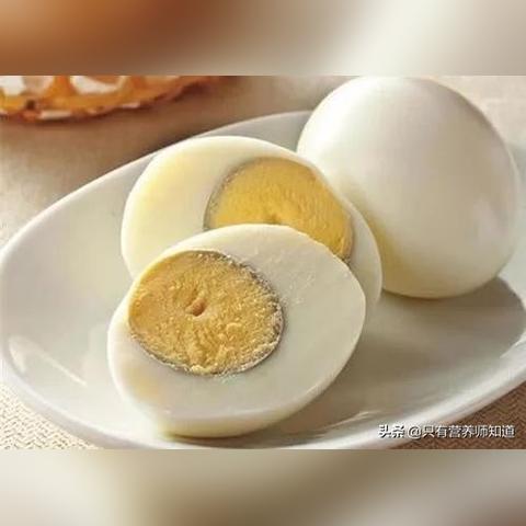 煮鸡蛋的蛋黄做法大全的长尾关键词有哪些