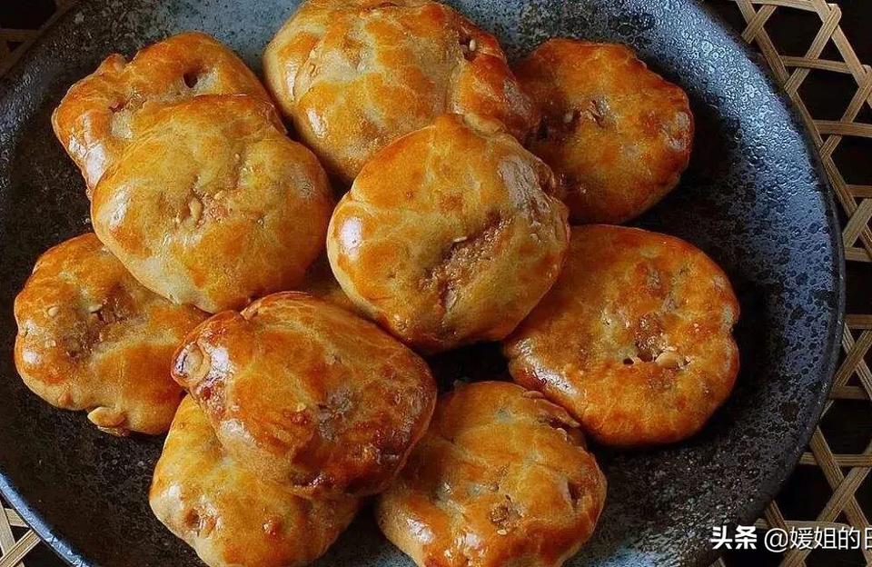 顺德美食节做什么（现在这个季节去顺德有哪些地方适合边吃边玩）