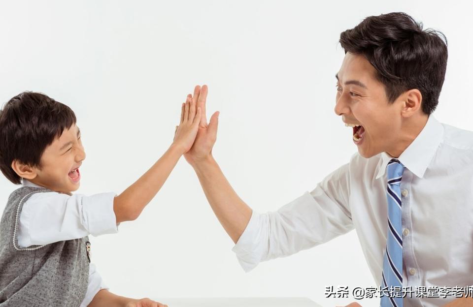 宝宝起名字不喜欢怎么办(买房子的时候如果不加女方名字)
