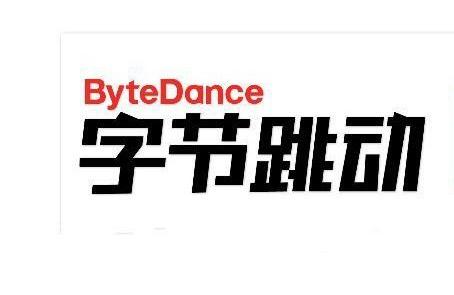 抖音副業(yè)可以變主業(yè)嗎新的收入方向還是新的一波操作割韭菜 運營百科