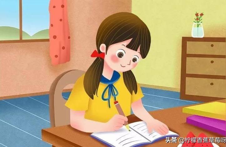 医学教育技术论文大纲医学研究生论文答辩的流程