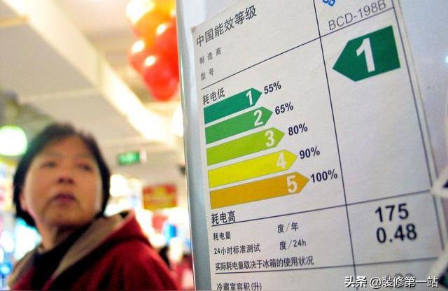 电器与能效管理技术论文题目空调的功能和能效区别